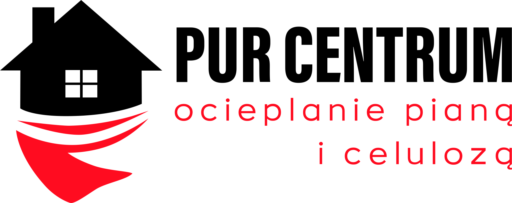 Pur Centrum Zielona Góra - ocieplanie pianą PUR.